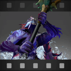 Taunt: Flopper