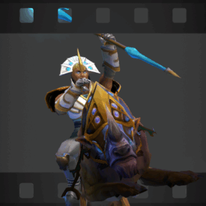 Taunt: Joyless Pleasure