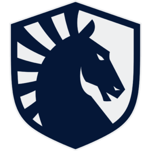 Team Liquid Team Sticker - TI 2023