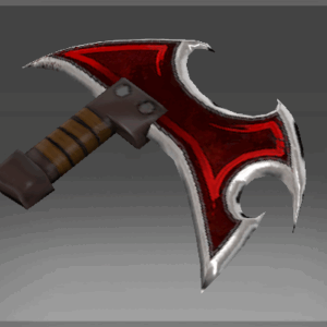 War Blade