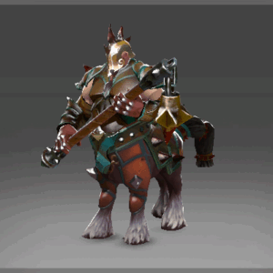 Weight of Omexe Set