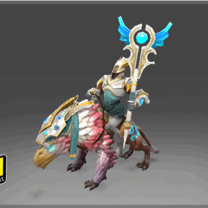 Wings of Obelis Set