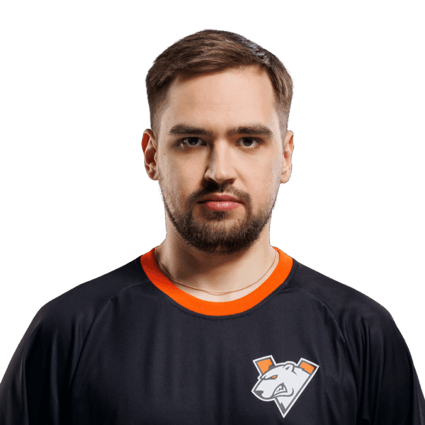 sayuw Player Sticker - TI 2023