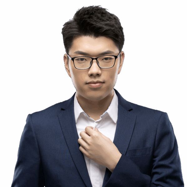 风追忆 (wind) Talent Sticker - TI 2022