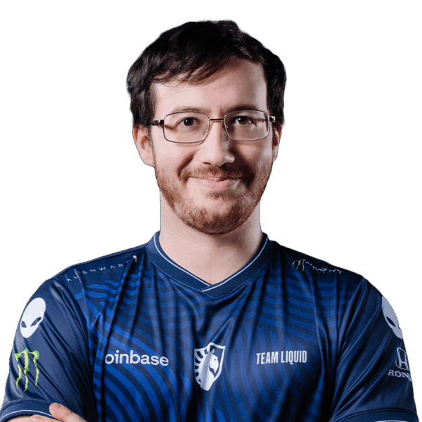 33 Player Sticker - TI 2024 Champion