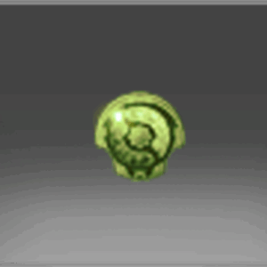 Aegis 2018 Emoticon