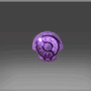 Aegis 2019 Emoticon