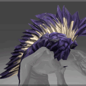 Ancestral Cloak