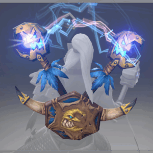 Arc of Skarsnik