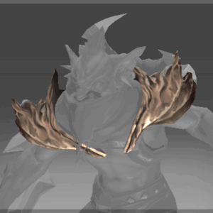 Armor of Corruption
