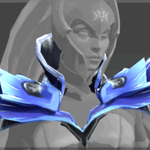 Armor of Eternal Eclipse