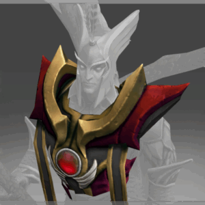 Armor of the Manticore