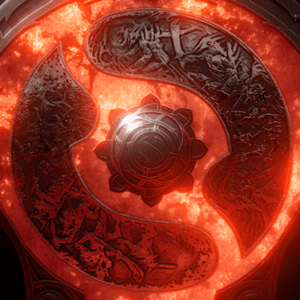 Battle Pass 2022 Loading Screen III