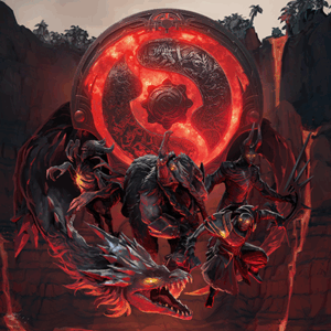 Battle Pass 2022 Loading Screen IV