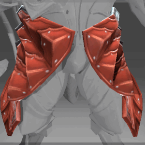 Belt of Incantations