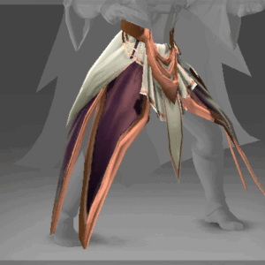 Belt of the Arsenal Magus