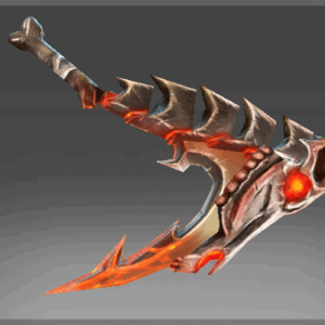 Bone Splitter