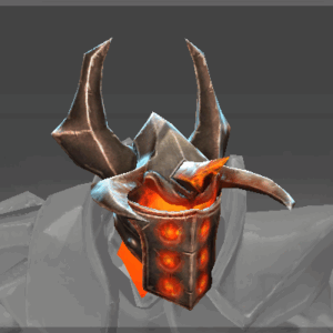 Caged Fury