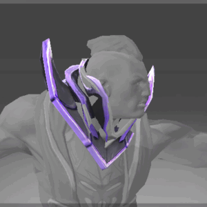 Collar of the Mage Slayer