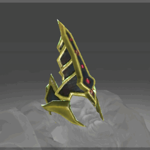 Crown of the Dead Reborn
