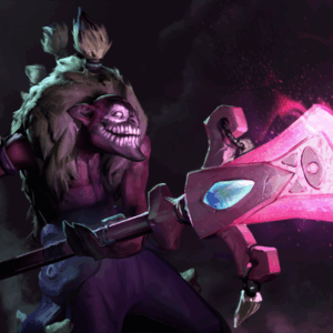 Dazzle Yuwipi