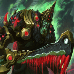 Dead Reborn Loading Screen