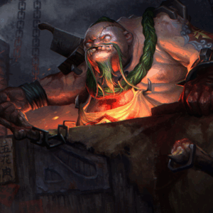 Delicacies of Butchery