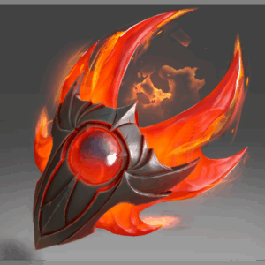 Draconic Divide