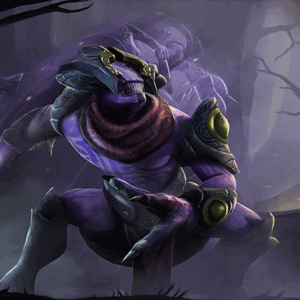 Elements of the Endless Plane Loading Screen