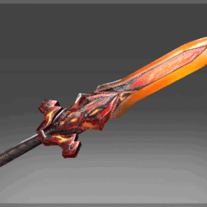 Ember Edge