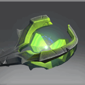 Epoch