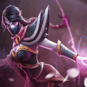 Genuine Hidden Mysteries Loading Screen