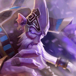 Imperial Relics Loading Screen