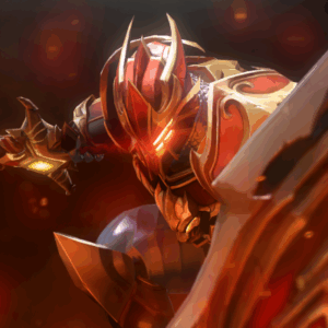 Legacy of the Eldwurm Crest Loading Screen