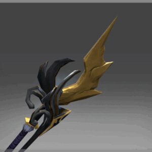 Lineage North Star