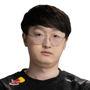 Monet Player Sticker - TI 2024