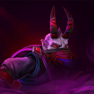Monstrous Reprisal Loading Screen