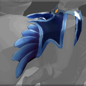 Nightsilver Raiments