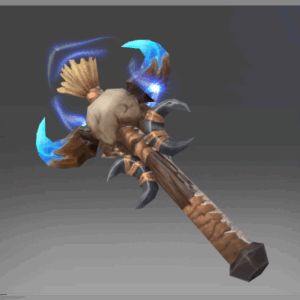 Prodder of Skarsnik