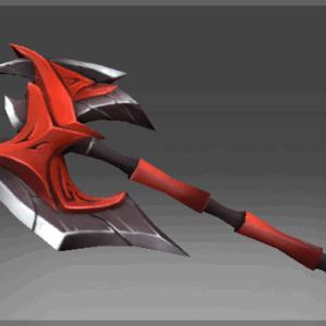 Red Guard