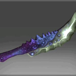 Reefcutter