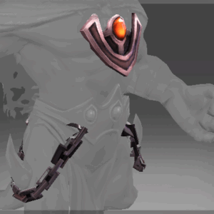 Sigil of the Summoned Lord