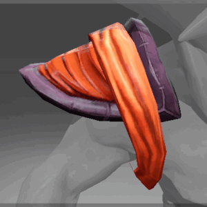 Skins of the Incubus