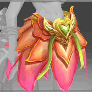 Song of the Solstice Belt
