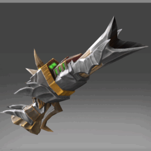 Stonefire