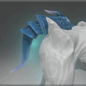 Tail of Twisted Wisdom