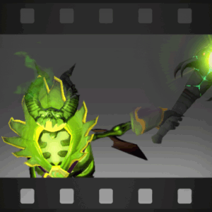 Taunt: Check This Out!