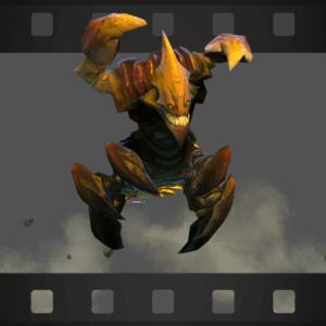 Taunt: Get Up and Trance