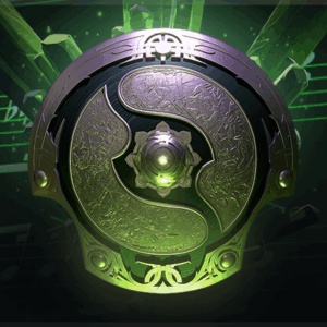 The International 2018 Music Pack