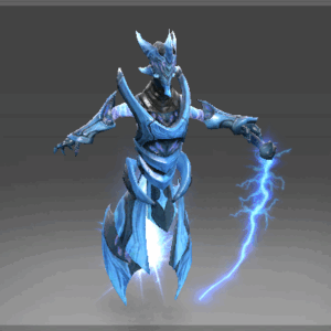 The Twisted Arc Set